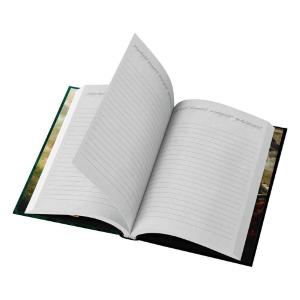 Lord of the Rings Taccuino One Ring