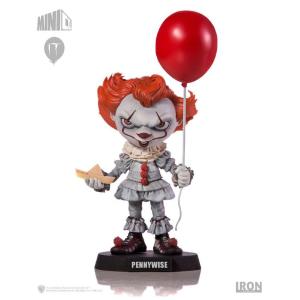 IT: Pennywise MiniCo