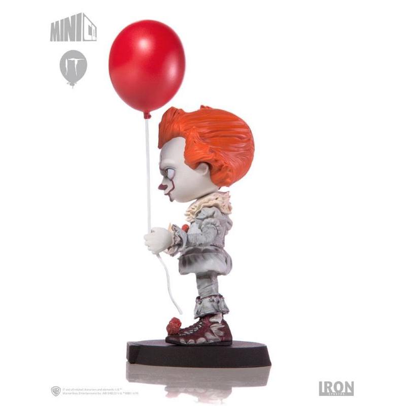 IT: Pennywise MiniCo