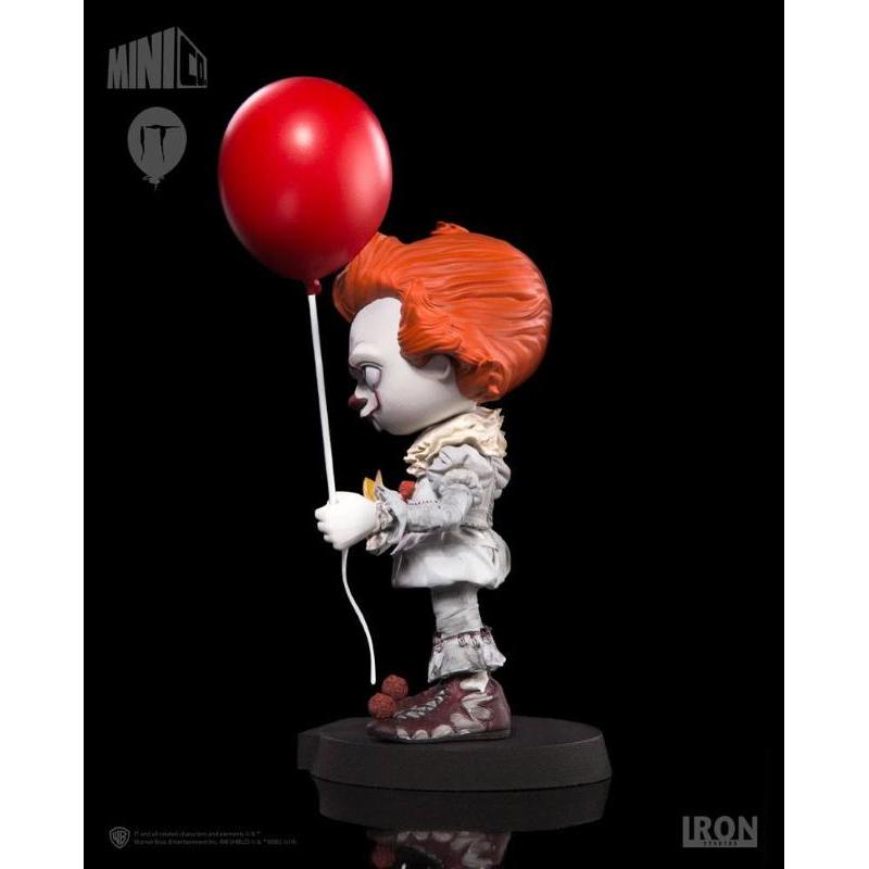 IT: Pennywise MiniCo