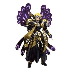 Saint Seiya Hades: Saint Cloth Myth Ex Hypnos