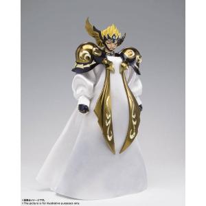 Saint Seiya Hades: Saint Cloth Myth Ex Hypnos