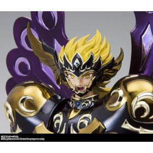 Saint Seiya Hades: Saint Cloth Myth Ex Hypnos