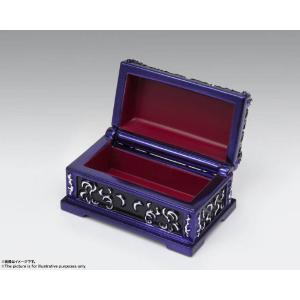 Saint Seiya Hades: Saint Cloth Myth Ex Hypnos