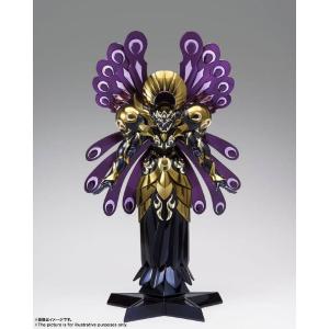 Saint Seiya Hades: Saint Cloth Myth Ex Hypnos