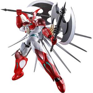 Getter Robot Arc Soul of Chogokin GX-99 
