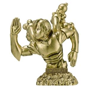 My Hero Academia Bustup Heroes 2