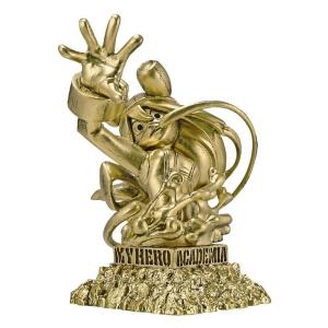 My Hero Academia Bustup Heroes 2