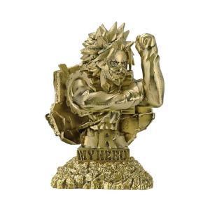 My Hero Academia Bustup Heroes 2