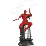 Marvel: Diorama Gallery Daredevil