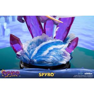 Spyro: Reignited Trilogy - Spyro