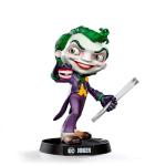 DC Comics: MiniCo The Joker