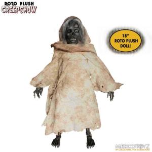 Creepshow: MDS Roto Plush The Creep