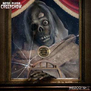 Creepshow: MDS Roto Plush The Creep
