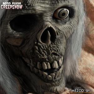 Creepshow: MDS Roto Plush The Creep