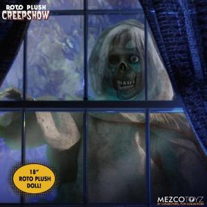 Creepshow: MDS Roto Plush The Creep