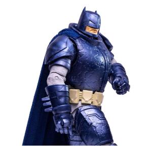 DC Collector Multipack Superman vs Armored Batman