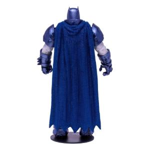 DC Collector Multipack Superman vs Armored Batman