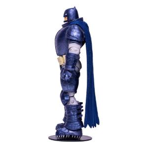 DC Collector Multipack Superman vs Armored Batman