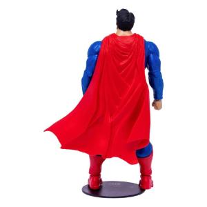 DC Collector Multipack Superman vs Armored Batman
