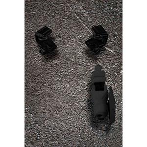 Bandai NxedgeStyle Ms Unit Gundam Kimaris NX-0011 Action Figure 10 cm