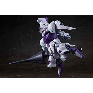 Bandai NxedgeStyle Ms Unit Gundam Kimaris NX-0011 Action Figure 10 cm