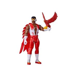 Marvel Legends Retro Falcon