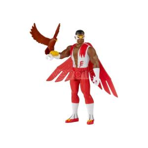 Marvel Legends Retro Falcon