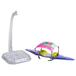 Fortnite Victory Royale Series Llamacorn Glider