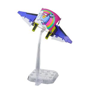Fortnite Victory Royale Series Llamacorn Glider