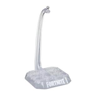 Fortnite Victory Royale Series Llamacorn Glider