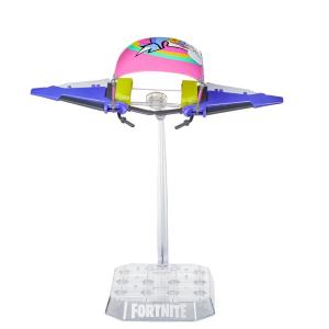 Fortnite Victory Royale Series Llamacorn Glider