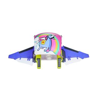 Fortnite Victory Royale Series Llamacorn Glider