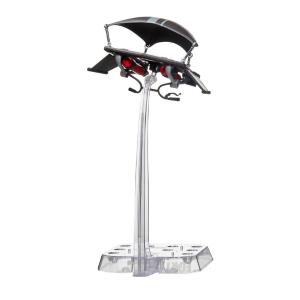 Fortnite Victory Royale Series Downshift Glider