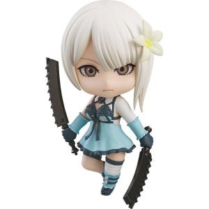 NieR Replicant: Nendoroid Kaine