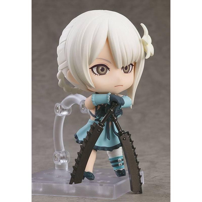 NieR Replicant: Nendoroid Kaine