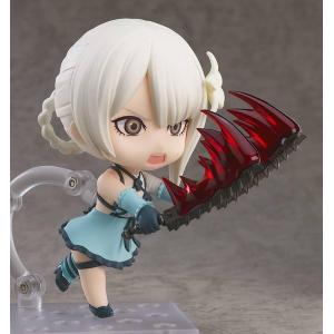 NieR Replicant: Nendoroid Kaine