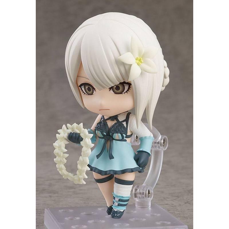 NieR Replicant: Nendoroid Kaine