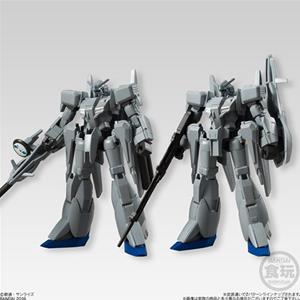 GUNDAM UNIVERSAL UNIT S.2 (10)