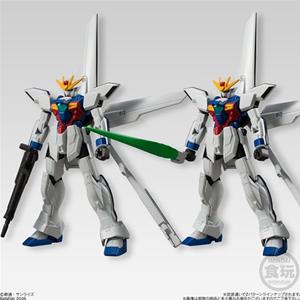 GUNDAM UNIVERSAL UNIT S.2 (10)