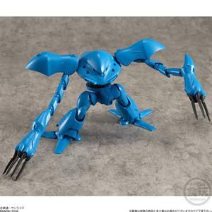 GUNDAM UNIVERSAL UNIT S.2 (10)