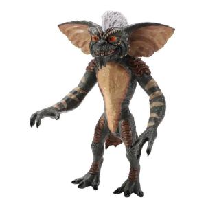 Gremlins Bendyfigs Stripe