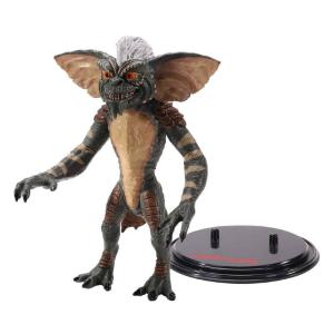 Gremlins Bendyfigs Stripe