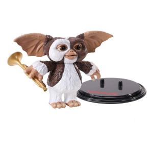 Gremlins Bendyfigs Gizmo