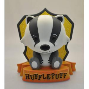 Harry Potter Hufflepuff