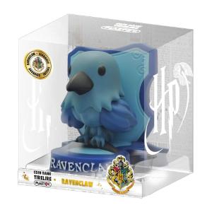 Harry Potter Ravenclaw