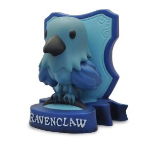 Harry Potter Ravenclaw