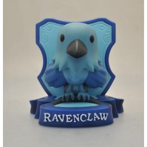 Harry Potter Ravenclaw
