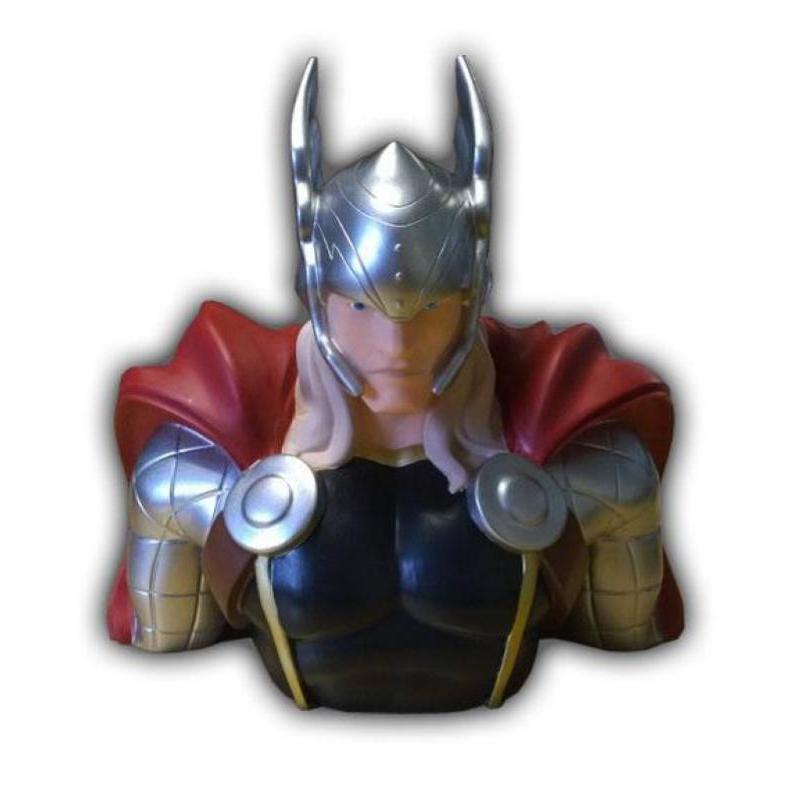 Marvel Comics Thor