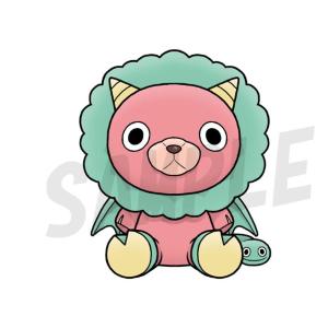 Spy x Family Chokorin Mascot Series Trading Figure 6-Pack Megahouse